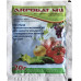 Фунгицид Акробат МЦ. 20 грамм