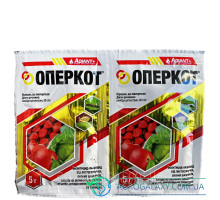 Инсектицид 