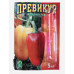 Превикур 10 мл