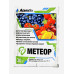 Фунгицид Метеор 30 г