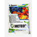 Фунгицид Метеор 60 г