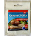 Слизне стоп 30 г.