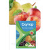 Фунгицид Скутер 40 г. Семейный Сад