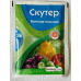 Фунгицид Скутер 40 г. Семейный Сад