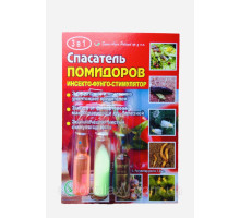 Спасатель томатов 3 ампулы