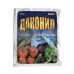 Фунгицид Даконил 20 г