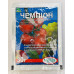 Фунгицид Чемпион 30 г.