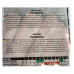 Семена моркови Лакомка 20 г