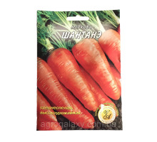 Смена моркови Шантанэ 20 г