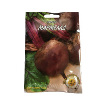 Семена свеклы Мармелад 20 г
