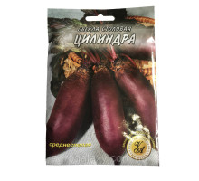 Семена свеклы Цилиндра 20 г