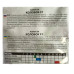 Семена капусты Колобок 5 г
