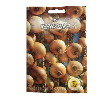 Семена лука Чернушка круглый 10 г