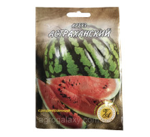 Семена арбуза Астраханский 10 г