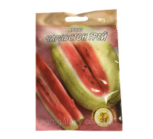 Семена арбуза Чарльстон Грей 10 г