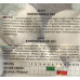 Семена дыни Колхозница 10 г