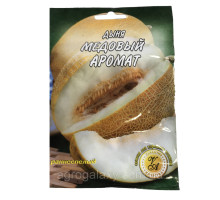 Семена дыни Медовый Аромат 10 г