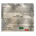 Семеня тыквы Арабатская 10 г