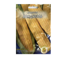 Семена кукурузы Бондюэль 20 г