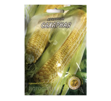Семена кукурузы Сахарная 20 г