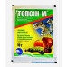 Фунгицид Топсин-М 10 г