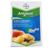 Фунгицид Bayer Антракол 1 кг
