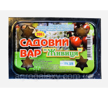 Фунгицид Садовый вар 200 г