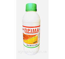 Гербицид Прима 1 л