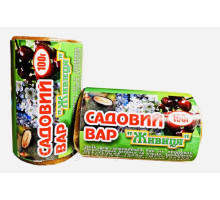 Садовый вар 100 г.
