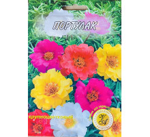 Портулак 5 г.
