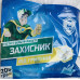 Защитник тестовая приманка 200 г.