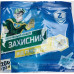 Защитник тестовая приманка 200 г.