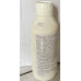 Инсектицид Калипсо 480 SC, от Bayer. 1л
