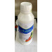 Инсектицид Калипсо 480 SC, от Bayer. 1л