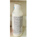 Инсектицид Калипсо 480 SC, от Bayer. 1л