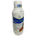 Инсектицид Калипсо 480 SC, от Bayer. 1л