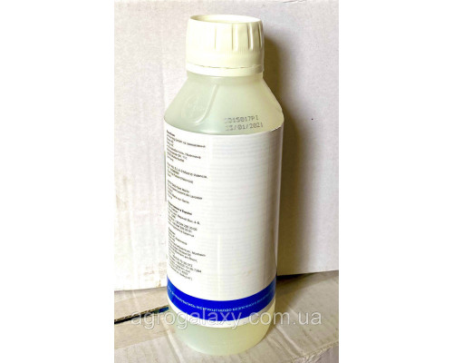 Фунгицид Bayer Превикур Энерджи, 1 л