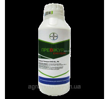 Фунгицид Bayer Превикур Энерджи, 1 л