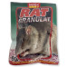 Родентицид Rat Granulat 90 г. от Mak Best - Гранула