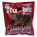 Гранулы от крыс и мышей  Rubit Polski 125г