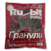 Гранулы от крыс и мышей  Rubit Polski 125г