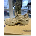 Тактичні Кросівки Black SWAT Койот. Турецьке взуття для військових. Original Койот, 43