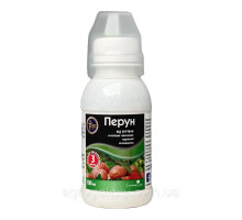 Гербицид Перун 100 мл