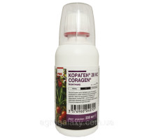 Инсектицид DuPont Кораген 20 KC 200 мл