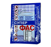 Бытовой порошок от тараканов Супер фас 10 г.