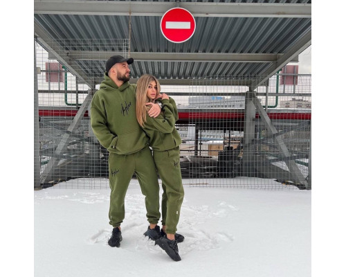 Костюм Family look, спортивний костюм чоловічий