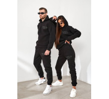 Костюм Family look, спортивний костюм чоловічий