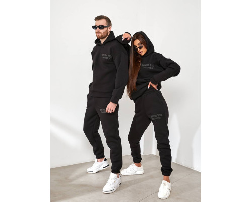 Костюм Family look, спортивний костюм чоловічий