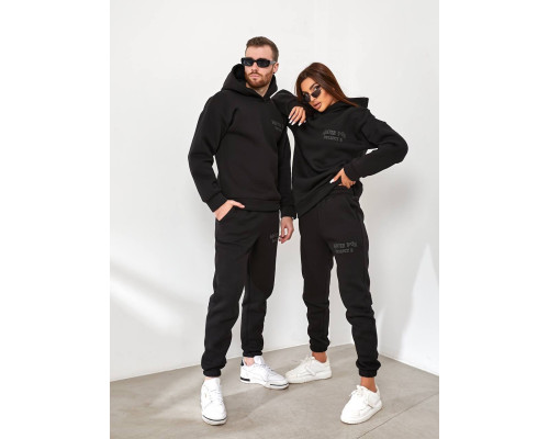Костюм Family look, спортивний костюм чоловічий
