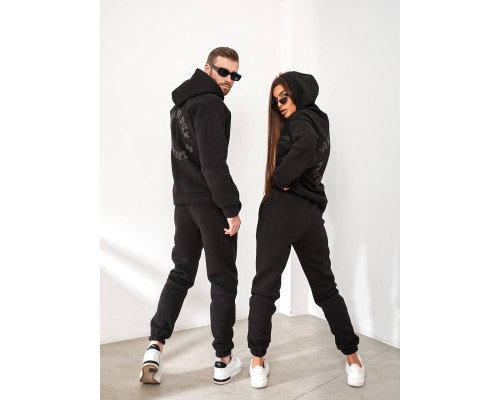 Костюм Family look, спортивний костюм чоловічий